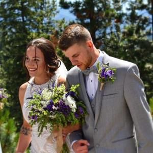 Meet your Posher, Shauna